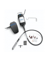Dremel 9100-21 FortiFlex - nr 4
