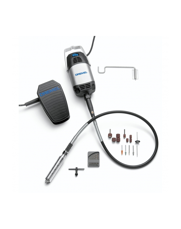 Dremel 9100-21 FortiFlex główny