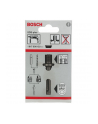 Bosch SDS-plus uchwyt - nr 2