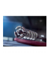 Bosch Wiertło przebiciowe max 9 55mm - nr 12