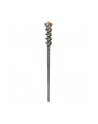 Bosch Wiertło przebiciowe max 9 55mm - nr 4