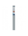 Bosch Wiertło przebiciowe max 9 55mm - nr 6