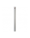 Bosch Wiertło przebiciowe max 9 65mm - nr 1