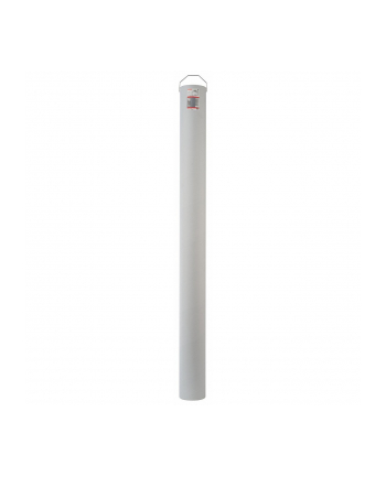 Bosch Wiertło przebiciowe max 9 65mm