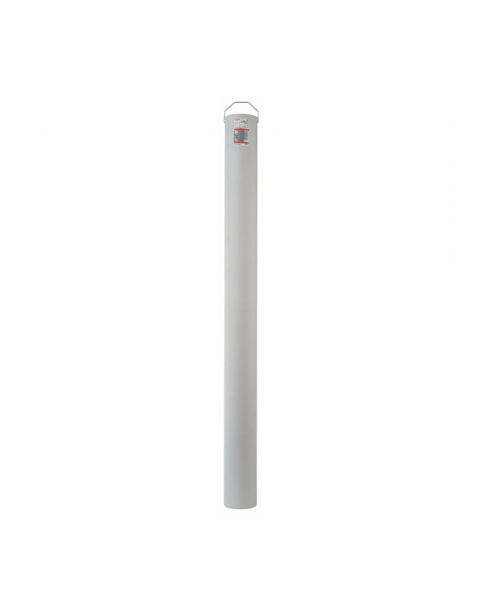 Bosch Wiertło przebiciowe max 9 65mm główny