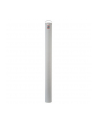 Bosch Wiertło przebiciowe max 9 65mm - nr 2