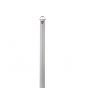 Bosch Wiertło przebiciowe max 9 65mm