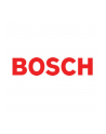 Bosch Mini X-Line Zestaw wierteł - 15 częściowy - nr 7