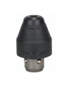 Bosch Szybko-zaciskowy uchwyt SDS-Plus - nr 5