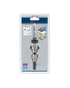 Bosch Wiertło sześciokątne Hex 9,5mm - nr 4