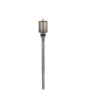 Bosch Koronka Wiertnicza max 9 68mm Core Cutter - nr 4