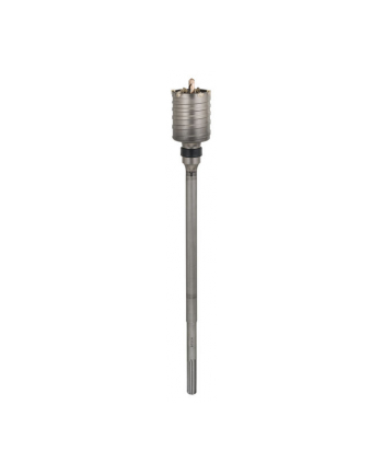 Bosch Koronka Wiertnicza max 9 68mm Core Cutter