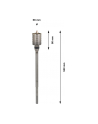 Bosch Koronka Wiertnicza max 9 68mm Core Cutter - nr 5