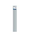 Bosch Koronka Wiertnicza max 9 68mm Core Cutter - nr 6