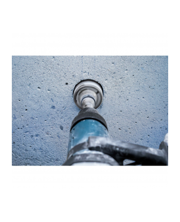 Bosch Koronka Wiertnicza max 9 82mm Core Cutter