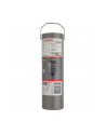 Bosch Koronka Wiertnicza max 9 50mm 2 szt. - nr 1