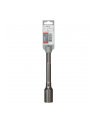 Bosch Koronka Wiertnicza Adapter SDS-max 200mm - nr 2