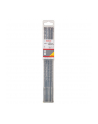 Bosch Wiertła do młotów plus 5 6,5mm 10 sztuk - nr 4