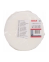 Bosch Gąbka polerska 160mm M14 - nr 3