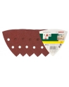 Bosch 2 607 019 489 - nr 3
