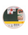 Bosch 2 607 019 493 - nr 2