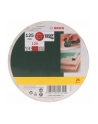 Bosch 2 607 019 494 - nr 4