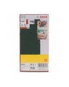 Bosch Papiery ścierne Schwing 25 sztuk - nr 4