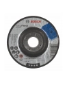Bosch Tarcza ścierna 115x6mm do Metall - nr 4