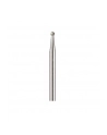 Dremel Frez diamentowy D= 2mm kug 7103 - nr 1