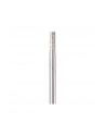Dremel Frez diamentowy D= 2,4mm fla7122 - nr 1