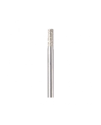 Dremel Frez diamentowy D= 2,4mm fla7122 nr 1