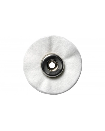 Dremel SC Tarcza polerska tkaninowa 423S nr 2