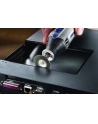 Dremel SpeedClic Ściernica SC541 - nr 3