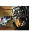 Dremel SpeedClic Ściernica SC541 - nr 5