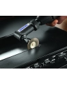Dremel SpeedClic Ściernica SC541 - nr 6