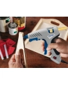 Dremel Pistolek do kleju 940-3 gy - nr 14
