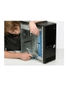 Dremel Pistolek do kleju 940-3 gy - nr 20