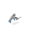 Dremel Pistolek do kleju 940-3 gy - nr 21