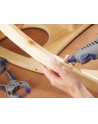 Dremel Pistolek do kleju 940-3 gy - nr 5