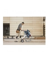 Bosch Stół roboczy GTA 60W silver/bu - nr 16