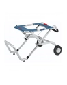 Bosch Stół roboczy GTA 60W silver/bu - nr 17