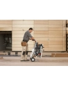 Bosch Stół roboczy GTA 60W silver/bu - nr 6