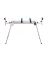Bosch GTA 2600 silver/bu - nr 4