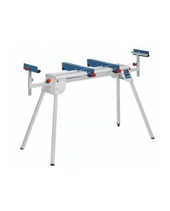 Bosch GTA 2600 silver/bu nr 1