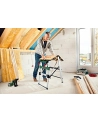 Bosch Stół roboczy PWB 600 green - nr 10
