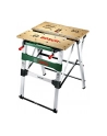 Bosch Stół roboczy PWB 600 green - nr 11