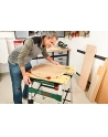 Bosch Stół roboczy PWB 600 green - nr 14