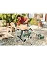 Bosch Stół roboczy PWB 600 green - nr 15