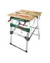 Bosch Stół roboczy PWB 600 green - nr 17