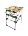 Bosch Stół roboczy PWB 600 green - nr 1